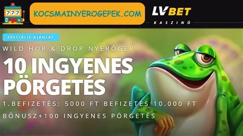 LVBet Promo Code .